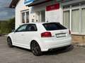 Audi S3 2.0 TFSI quattro Blanc - thumbnail 15