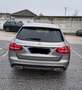 Mercedes-Benz C 250 - thumbnail 2