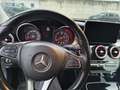 Mercedes-Benz C 250 - thumbnail 5