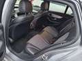 Mercedes-Benz C 250 - thumbnail 7