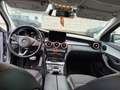 Mercedes-Benz C 250 - thumbnail 4