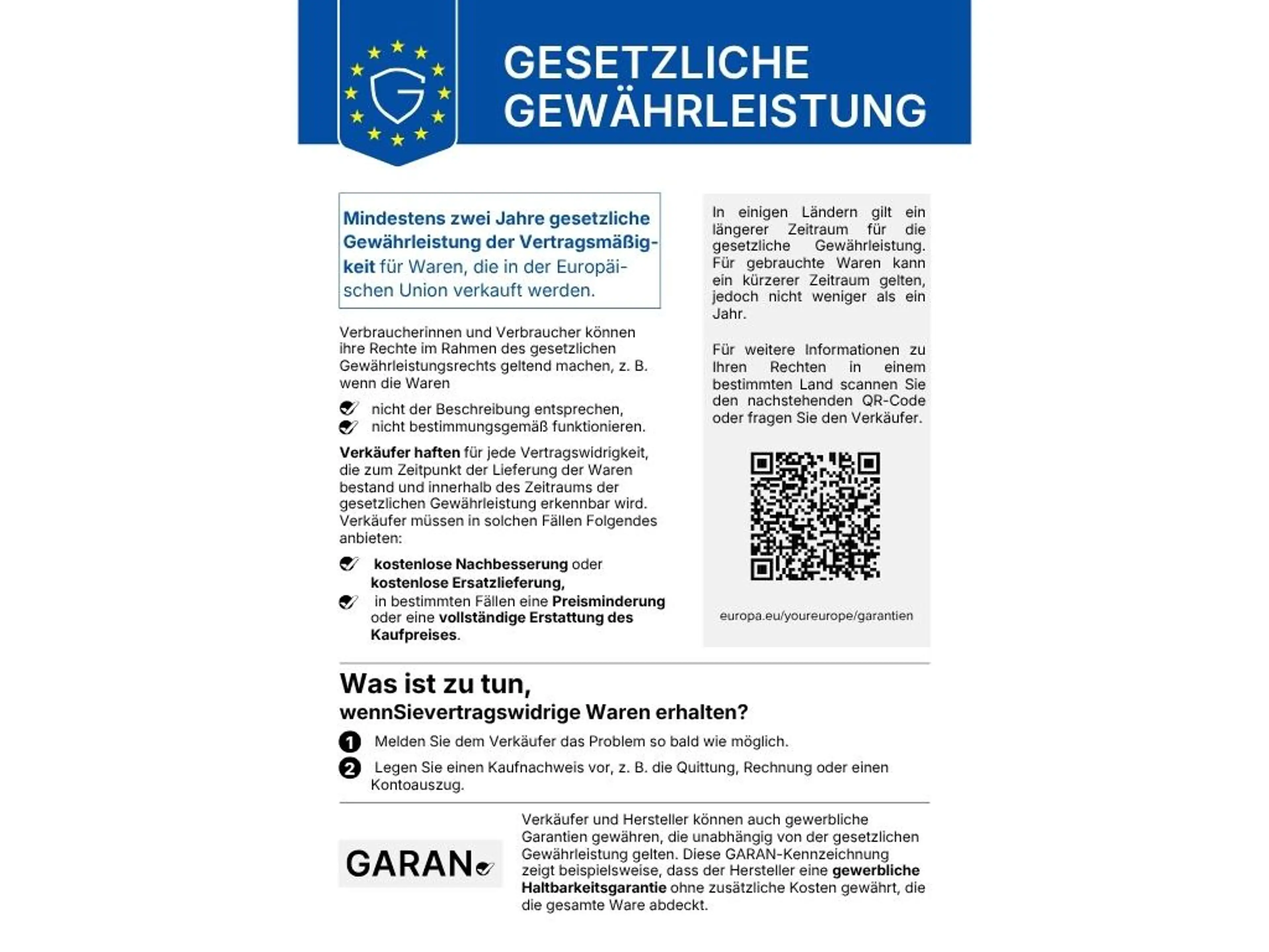 Skoda Fabia Selection 1.0TSI DSG LED/KAMERA/KLIMA — photo 2