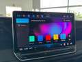 Volkswagen Tiguan 2.0TDI Más DSG 110kW Negro - thumbnail 19