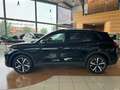 Volkswagen Tiguan 2.0TDI Más DSG 110kW Negro - thumbnail 8