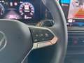 Volkswagen Tiguan 2.0TDI Más DSG 110kW Negro - thumbnail 14