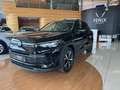 Volkswagen Tiguan 2.0TDI Más DSG 110kW Negro - thumbnail 1