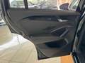 Volkswagen Tiguan 2.0TDI Más DSG 110kW Negro - thumbnail 25