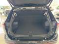 Volkswagen Tiguan 2.0TDI Más DSG 110kW Negro - thumbnail 28