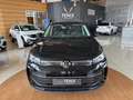 Volkswagen Tiguan 2.0TDI Más DSG 110kW Negro - thumbnail 2