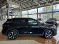Volkswagen Tiguan 2.0TDI Más DSG 110kW Negro - thumbnail 4