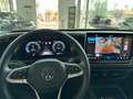 Volkswagen Tiguan 2.0TDI Más DSG 110kW Negro - thumbnail 16