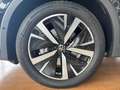 Volkswagen Tiguan 2.0TDI Más DSG 110kW Negro - thumbnail 9