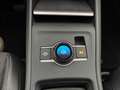 Volkswagen Tiguan 2.0TDI Más DSG 110kW Negro - thumbnail 21