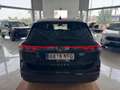 Volkswagen Tiguan 2.0TDI Más DSG 110kW Negro - thumbnail 6