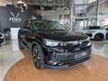 Volkswagen Tiguan 2.0TDI Más DSG 110kW Negro - thumbnail 3