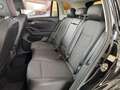 Volkswagen Tiguan 2.0TDI Más DSG 110kW Negro - thumbnail 26