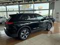 Volkswagen Tiguan 2.0TDI Más DSG 110kW Negro - thumbnail 5