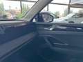 Volkswagen Tiguan 2.0TDI Más DSG 110kW Negro - thumbnail 27