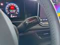 Volkswagen Tiguan 2.0TDI Más DSG 110kW Negro - thumbnail 23