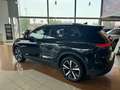 Volkswagen Tiguan 2.0TDI Más DSG 110kW Negro - thumbnail 7