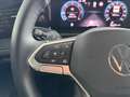 Volkswagen Tiguan 2.0TDI Más DSG 110kW Negro - thumbnail 13