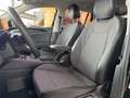 Volkswagen Tiguan 2.0TDI Más DSG 110kW Negro - thumbnail 10