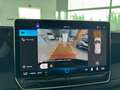 Volkswagen Tiguan 2.0TDI Más DSG 110kW Negro - thumbnail 20