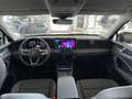 Volkswagen Tiguan 2.0TDI Más DSG 110kW Negro - thumbnail 24