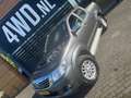 Toyota Hilux 3.0 D-4D AUT VAN DC UNIEKE 3.0 DIEL MOTOR NAP 216. siva - thumbnail 2