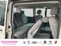 Volkswagen T6.1 California Beach 2.0 TDI StandHZG Navi Digitales Cockpit ACC Grau - thumbnail 10