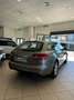 Audi A6 A6 Avant 3.0 V6 TDI 240 F.AP quattro tiptronic Li Bronzo - thumbnail 6