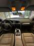 Audi A6 A6 Avant 3.0 V6 TDI 240 F.AP quattro tiptronic Li Bronzo - thumbnail 9