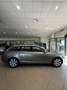 Audi A6 A6 Avant 3.0 V6 TDI 240 F.AP quattro tiptronic Li Bronzo - thumbnail 5