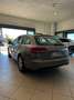 Audi A6 A6 Avant 3.0 V6 TDI 240 F.AP quattro tiptronic Li Bronzo - thumbnail 7