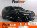 Peugeot 2008 1.2 PureTech S&S GT Pack EAT8 130 Negro - thumbnail 1