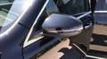 Mercedes-Benz GLB 200 200d 8G-DCT - thumbnail 16