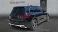 Mercedes-Benz GLB 200 200d 8G-DCT - thumbnail 2