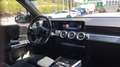 Mercedes-Benz GLB 200 200d 8G-DCT - thumbnail 9