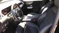 Mercedes-Benz GLB 200 200d 8G-DCT - thumbnail 7