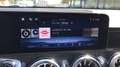Mercedes-Benz GLB 200 200d 8G-DCT - thumbnail 18