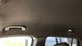 Mercedes-Benz GLB 200 200d 8G-DCT - thumbnail 15
