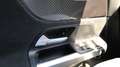 Mercedes-Benz GLB 200 200d 8G-DCT - thumbnail 21
