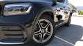 Mercedes-Benz GLB 200 200d 8G-DCT - thumbnail 12