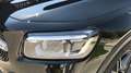 Mercedes-Benz GLB 200 200d 8G-DCT - thumbnail 14
