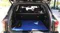 Mercedes-Benz GLB 200 200d 8G-DCT - thumbnail 13