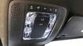 Mercedes-Benz GLB 200 200d 8G-DCT - thumbnail 17