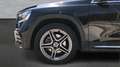 Mercedes-Benz GLB 200 200d 8G-DCT - thumbnail 5