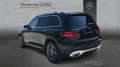 Mercedes-Benz GLB 200 200d 8G-DCT - thumbnail 4
