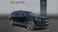 Mercedes-Benz GLB 200 200d 8G-DCT - thumbnail 3
