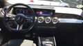 Mercedes-Benz GLB 200 200d 8G-DCT - thumbnail 8